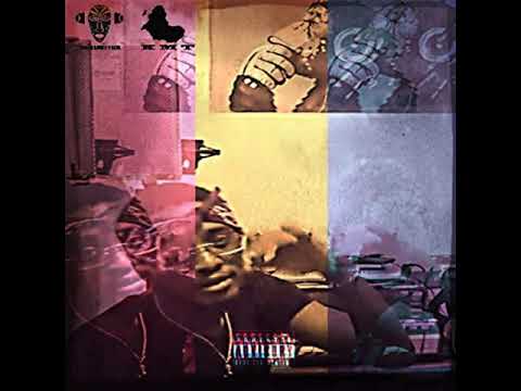 Dubble G Kiluavie 267 - Champion (ft. snowKMT)