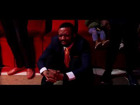 Uhesabu by Prince MULINDWA