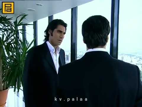 Polat Abdülheye Palayı soruyor  Kim bu PALA abdülhey kuzey ırakta güney doğuda...