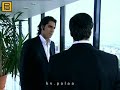 Polat Abdülheye Palayı Soruyor Kim Bu PALA Abdülhey Kuzey ırakta Güney Doğuda