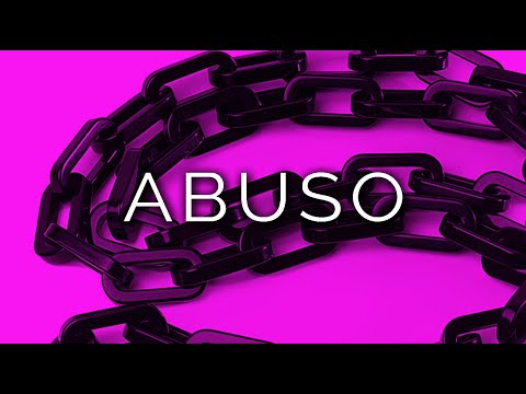 1354-IT Emanuela, ABUSO - Ipnosi Esoterica ∞ Lucio Carsi