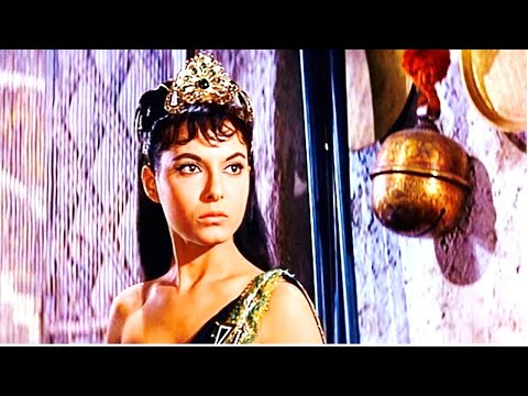 A HISTÓRIA DE RUTE FILME COMPLETO DUBLADO