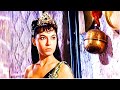 A HISTÓRIA DE RUTE FILME COMPLETO DUBLADO