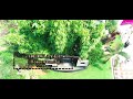 Kerala Homes Biggest In Kerala Extra Ordinary Royal Houses De Dot Interior