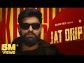 Jat Drip Official Video Khasa Aala Chahar New Haryanvi Song 2024