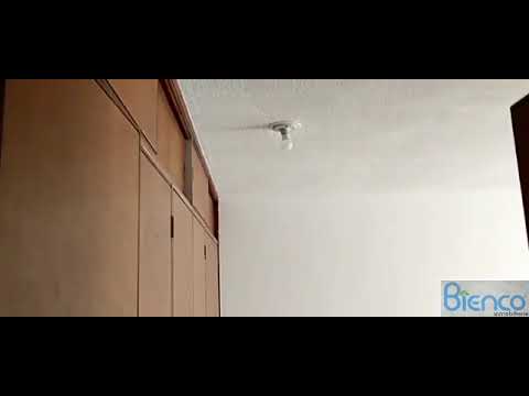 Apartamentos, Alquiler, Tequendama - $6.000.000