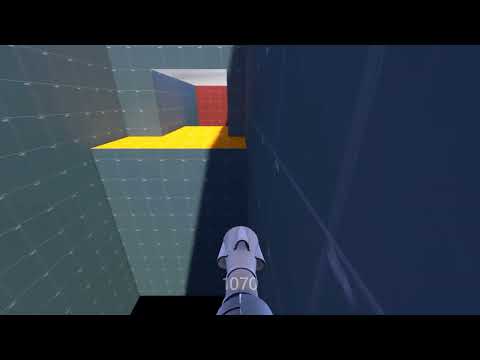 makly on jump_p - 03:48.149