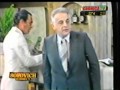 El Contra Año 1982 Gerardo Sofovich Y Juan C Calabro