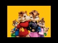 Juntos Somos Más (Violetta)-Alvin e os Esquilos ...