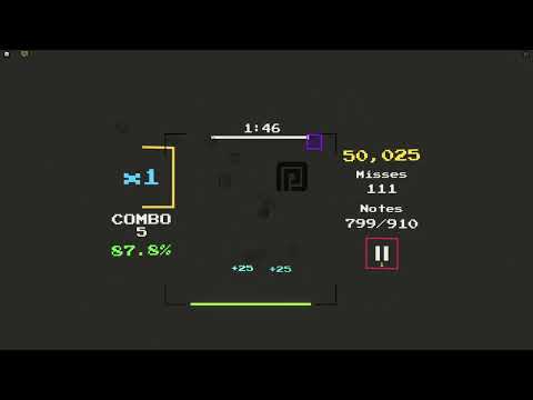 Beating hotel hellfornia