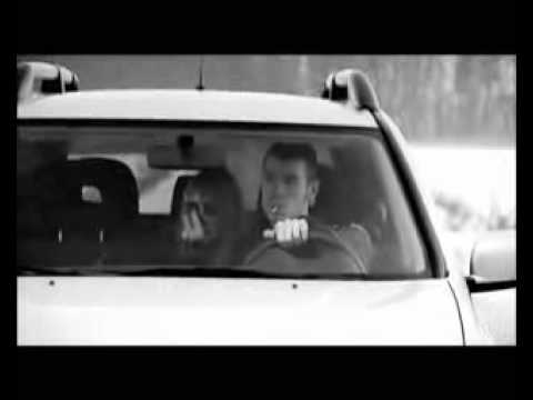 Indios Bravos (Banach & Gutek) -  To samo