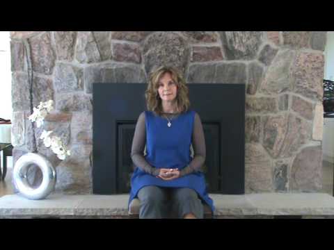 Self Compassion Break