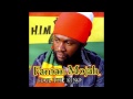 Fantan Mojah - Hail To The King (2005) [ HIGH ...