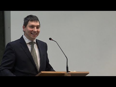 2.2.2019 FILIP SOÓS – Poklad