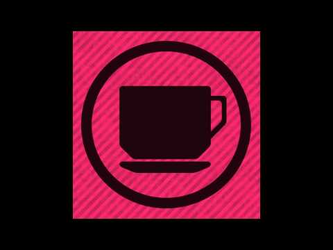 [MCR018X] Luca Terzini - Long Island