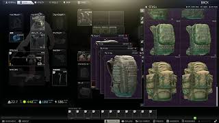 対人苦手なEFT #30 一旦END