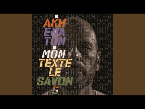 Video thumbnail for La Fame