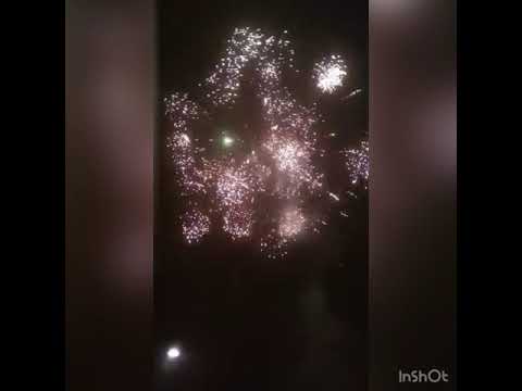 Triplex  UT4114 Mixed bok 1’ -2’