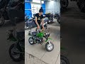 Motorbike Motorsport Motor Motorcycle