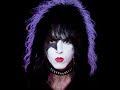 Wouldnt you like to know me - Paul Stanley