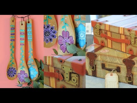 ManosalaObraTv Programa 76 2016 Herminia Devoto