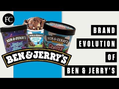 How Issa Rae Is Helping CoverGirl Change The Message Of Makeup