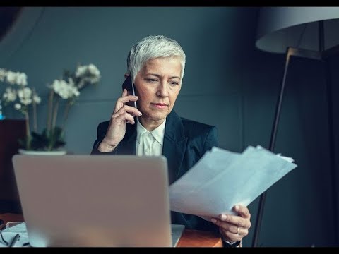 Using Content Marketing to Elevate C-Level Demand