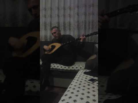 Mustaf Mehmet Berisha (Llozhan) 2017