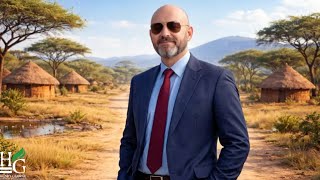 What would Henry George say about a yearly wealth transfer to the world’s poorest billion people?