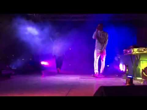 Dj Muzik SA & Manyula-Uzophumelela