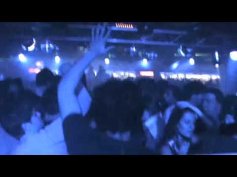 DJ MARCO CASALE DISCOBUS PRAGA OCKO  1.m4v