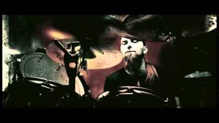 Scar Symmetry - Noumenon And Phenomenon