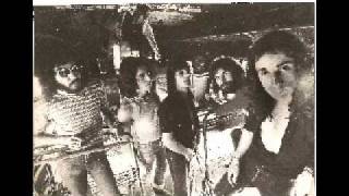 Music video thumbnail preview for EL RELOJ        MAS FUERTE QUE EL HOMBRE  1974 EN VIVO by El Reloj
