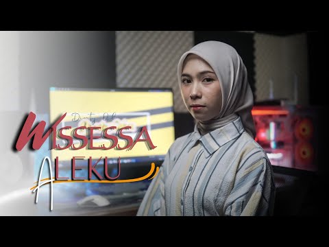 ▶️ Wissessa Aleku - Dianty Oslan Cover  ‼️