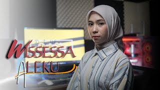 Download lagu ▶️ Wissessa Aleku - Dianty Oslan Cover ‼️ mp3 Download lagu ▶️ Wissessa Aleku - Dianty Oslan Cover ‼️ mp3