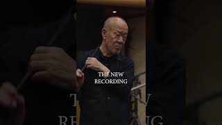 Download lagu Joe Hisaishi's Harp Concerto - Movement 2 is out now mp3