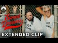 Sweet Dreams Play Ball Extended Clip Johnny Knoxville Theo Von Paramount Movies