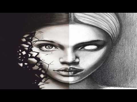 Wicher ╳ Diament - Olimp (♋ Blend )