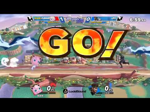 ok... hungrybox is kinda nice