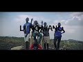 Li Ngwa No Song From Sukuma Town