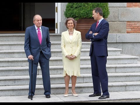 Uzbek Yomonlama 3 - Juan Carlos