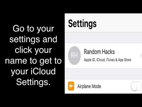 Pixel Gun 3D Hack IOS 12 (patched)