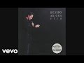 Ricardo Arjona - Tarde (Sin Daños a Terceros) (En Vivo (Cover Audio))
