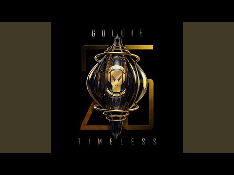 State of Mind (V.I.P Mix - 25 Year Remaster)