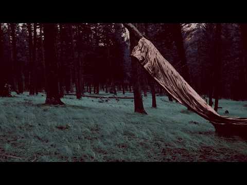 Shooting Guns - Vampires of Industry | Official Music Video | RidingEasy Records