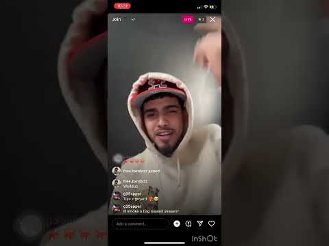 Jlaflair - Last Year (snippet) prod (Goyxrd x OfficialToju) ForeverOffcial III EP #soicy #freerushhy