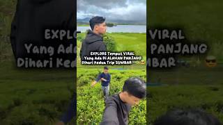 Download lagu Explore Tempat Tempat Viral Yang Ada Di Alahan Panjang #minivlog #sumbar #alahanpanjang #solok #trip mp3 Download lagu Explore Tempat Tempat Viral Yang Ada Di Alahan Panjang #minivlog #sumbar #alahanpanjang #solok #trip mp3