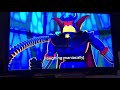 Toy Story 2 Opening Scene But It S Just Sound Effects Only