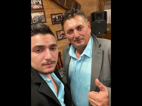 Id. Jonas Emil - Kalapom Kalapom