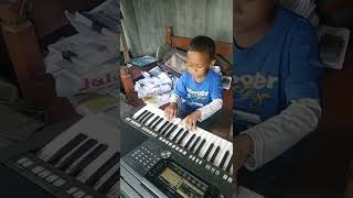 Download lagu bocil main orgen tunggal... mp3 Download lagu bocil main orgen tunggal... mp3